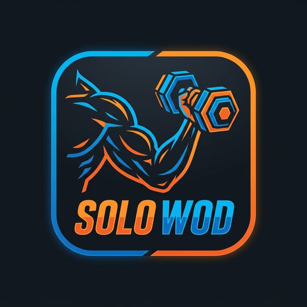 Solowod